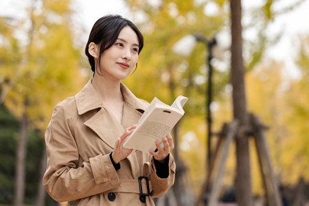 國際關系在職研究生招生條件