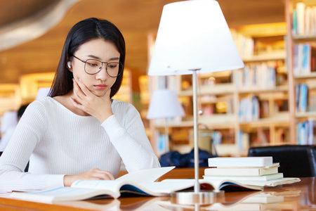 經濟法學在職研究生招生流程