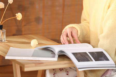 上海財經(jīng)大學EMBA招生時間 上海財經(jīng)大學EMBA招生時間