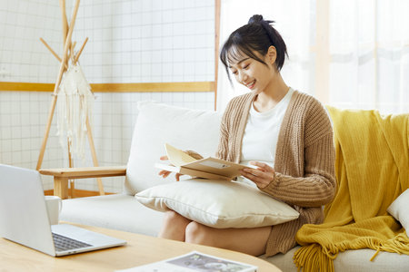 英國愛丁堡龍比亞大學招生條件