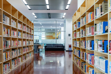 美國凱澤大學在北京地區招生情況