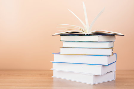 上海戲劇學(xué)院在職研究生舞蹈招生條件