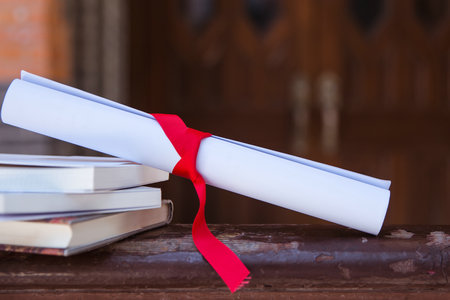 西安外國語大學馬克思主義哲學在職研究生招生動態 西安外國語大學馬克思主義哲學在職研究生招生動態