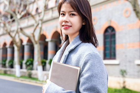 美國(guó)恩波利亞州立大學(xué)金融學(xué)專業(yè)招生信息