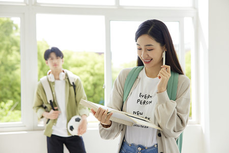 法國南錫高等商學院工商管理（MBA）碩士招生人群