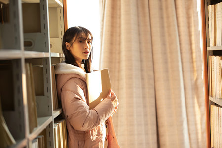 英國奇切斯特大學工商管理（MBA）碩士招生人群