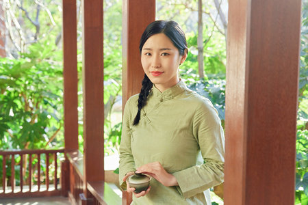 西班牙穆?tīng)栁鱽喆髮W(xué)金融學(xué)國(guó)際碩士招生動(dòng)態(tài) 西班牙穆?tīng)栁鱽喆髮W(xué)金融學(xué)國(guó)際碩士招生動(dòng)態(tài)