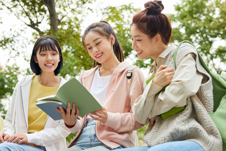 波蘭熱舒夫信息技術與管理大學招生地區詳解