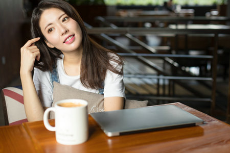 法國蒙彼利埃大學(xué)哲學(xué)國際博士招生條件