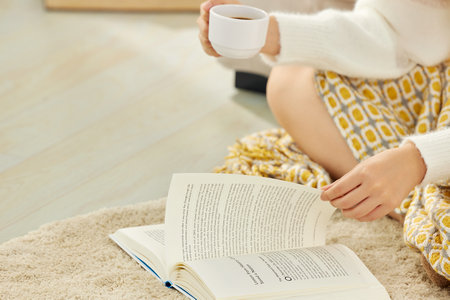 蘭州理工大學在職研究生動力工程碩士招生信息