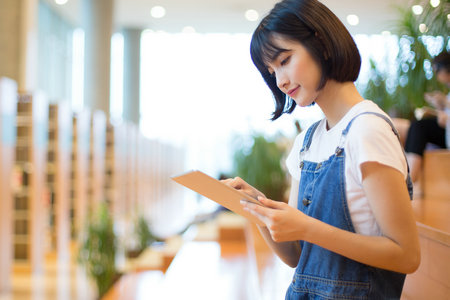 廣東海洋大學(xué)在職研究生農(nóng)藝與種業(yè)專業(yè)招生人群