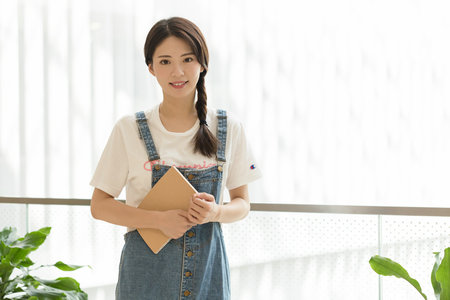 青島農(nóng)業(yè)大學(xué)在職研究生漁業(yè)發(fā)展碩士招生信息