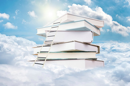 上海交通大學在職研究生法律（法學）碩士招生條件