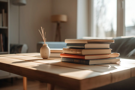 兵器工程非全日制研究生招生人群