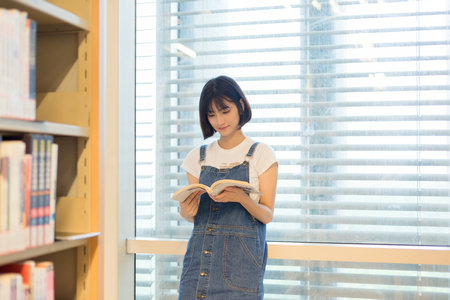 北京大學(xué)在職研究生房地產(chǎn)經(jīng)濟(jì)與管理招生條件