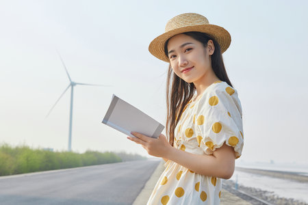 礦業工程非全日制研究生招生時間安排