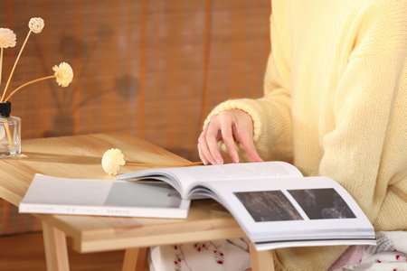 上海大學在職研究生日語筆譯碩士招生人群