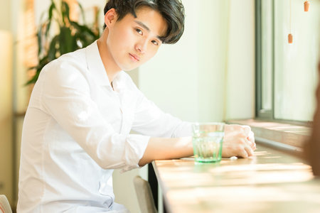 農業工程非全日制研究生招生流程