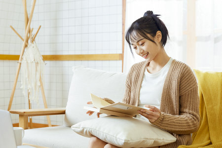 建筑與土木工程非全日制研究生招生時(shí)間 建筑與土木工程非全日制研究生招生時(shí)間