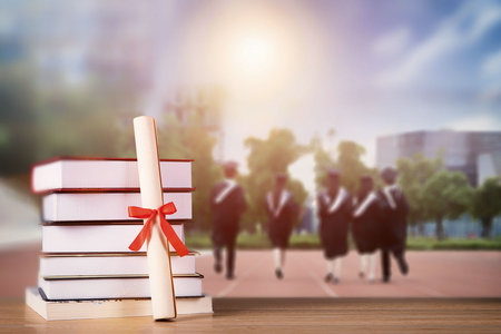 南京航空航天大學在職研究生教育管理碩士 南京航空航天大學在職研究生教育管理碩士