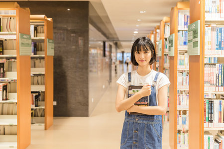 西南交通大學在職研究生機械工程碩士招生條件