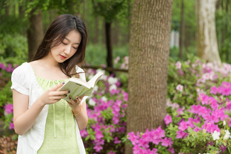 華東交通大學MPAcc招生條件