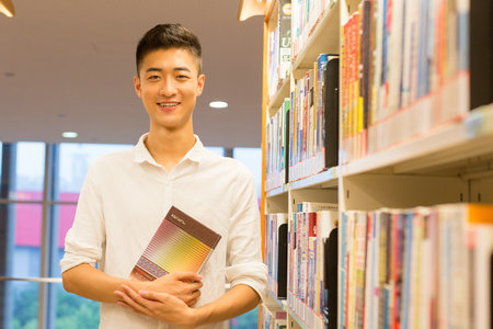 南昌大學MPAcc招生動態