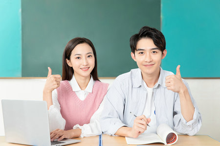 山東大學MPAcc招生條件