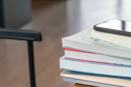 上海大學MPAcc正在火熱招生中