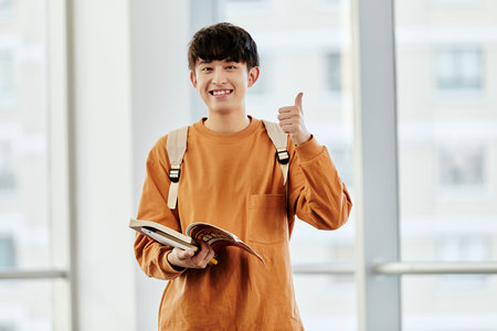 齊魯工業大學在職研究生化學工程碩士招生人群