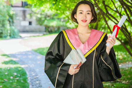 溫州醫科大學在職研究生招生時間