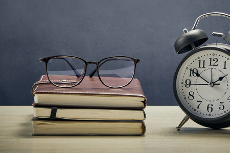 南京醫(yī)科大學在職研究生招生時間