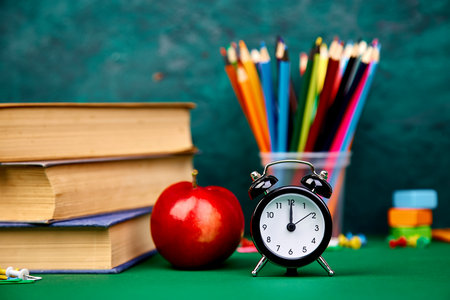 香港中文大學(xué)招生條件 香港中文大學(xué)招生條件