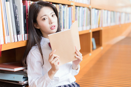 船舶與海洋工程非全日制研究生招生人群