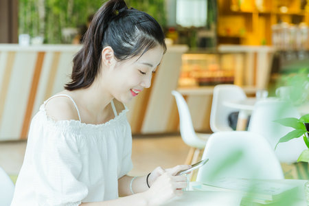 戲曲非全日制研究生招生人群 戲曲非全日制研究生招生人群