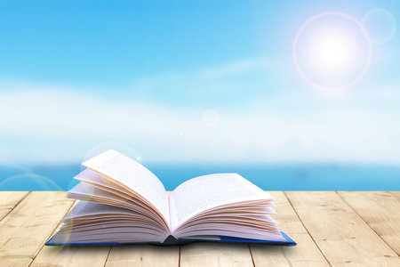 電影非全日制研究生招生條件