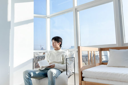 北京航空航天大學(xué)學(xué)科教學(xué)(思政)非全日制研究生招生條件 北京航空航天大學(xué)學(xué)科教學(xué)(思政)非全日制研究生招生條件