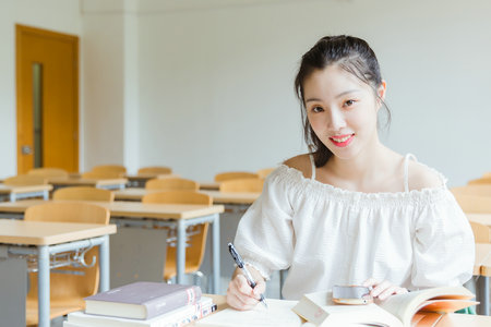 戲劇非全日制研究生招生時間安排