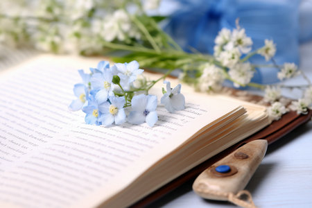 體育非全日制研究生招生人群 體育非全日制研究生招生人群