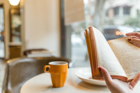 軟件工程非全日制研究生招生流程