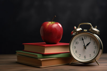 藥學(xué)非全日制研究生招生條件 藥學(xué)非全日制研究生招生條件