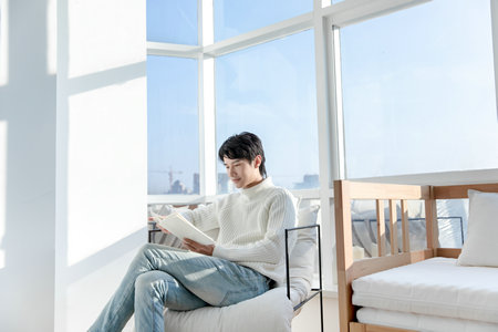 公共衛生非全日制研究生招生對象 公共衛生非全日制研究生招生對象