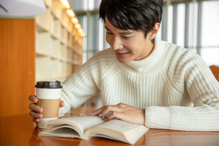 企業管理國際碩士招生對象