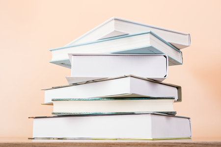 金融學(xué)國(guó)際碩士招生人群