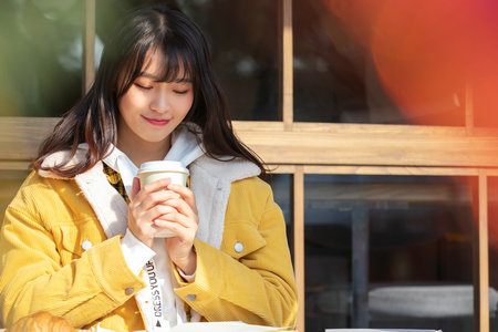 中外合辦EMBA招生時間