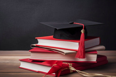 易學在職博士招生時間