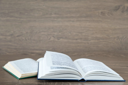 金融學在職博士招生時間 金融學在職博士招生時間