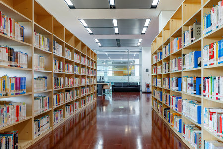 工商管理（DBA）國際博士招生時間