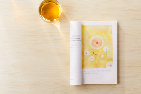 項(xiàng)目管理高級(jí)研修班招生對(duì)象 項(xiàng)目管理高級(jí)研修班招生對(duì)象