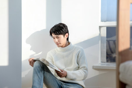 新媒體經濟與管理高級研修班招生時間